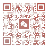 微信二维码，微信号 Agent9797